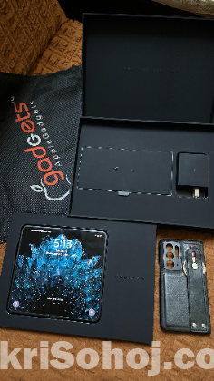 Oppo Find N